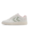 ST. POWER PLAY WMNS