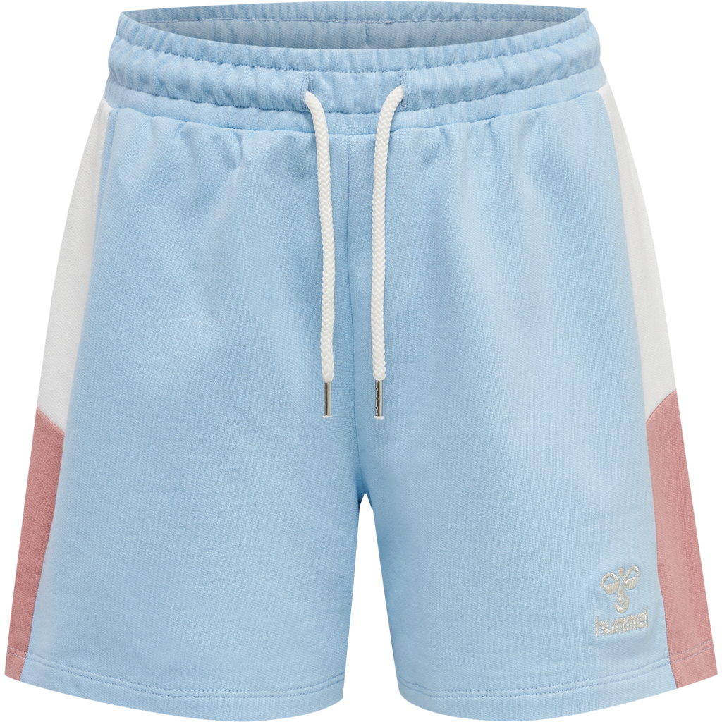 hmlCALIDA SHORTS