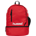 hmlPROMO BACK PACK