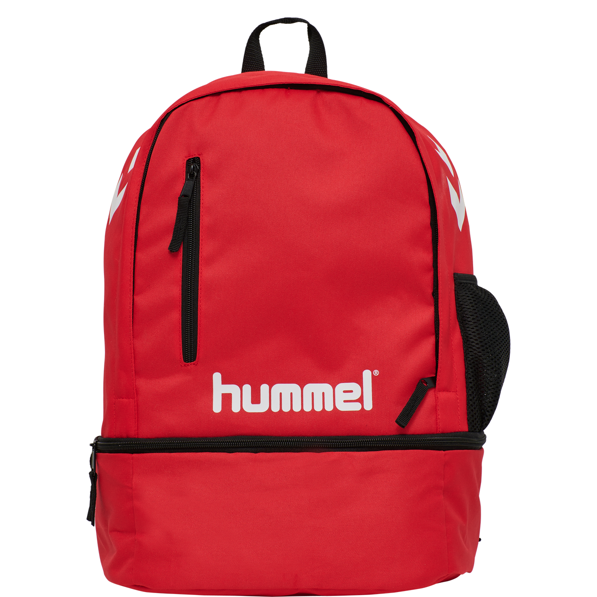 hmlPROMO BACK PACK