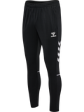 hmlCORE 2.0 TRAINING PANTS