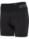 hmlTE FUNDAMENTAL MW TIGHT SHORTS