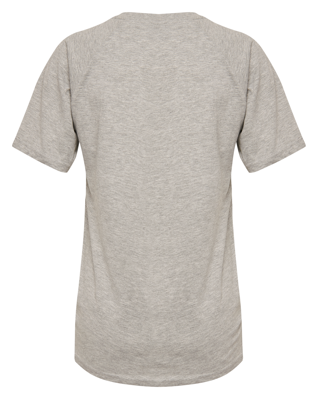 hmlZENIA T-SHIRT S/S