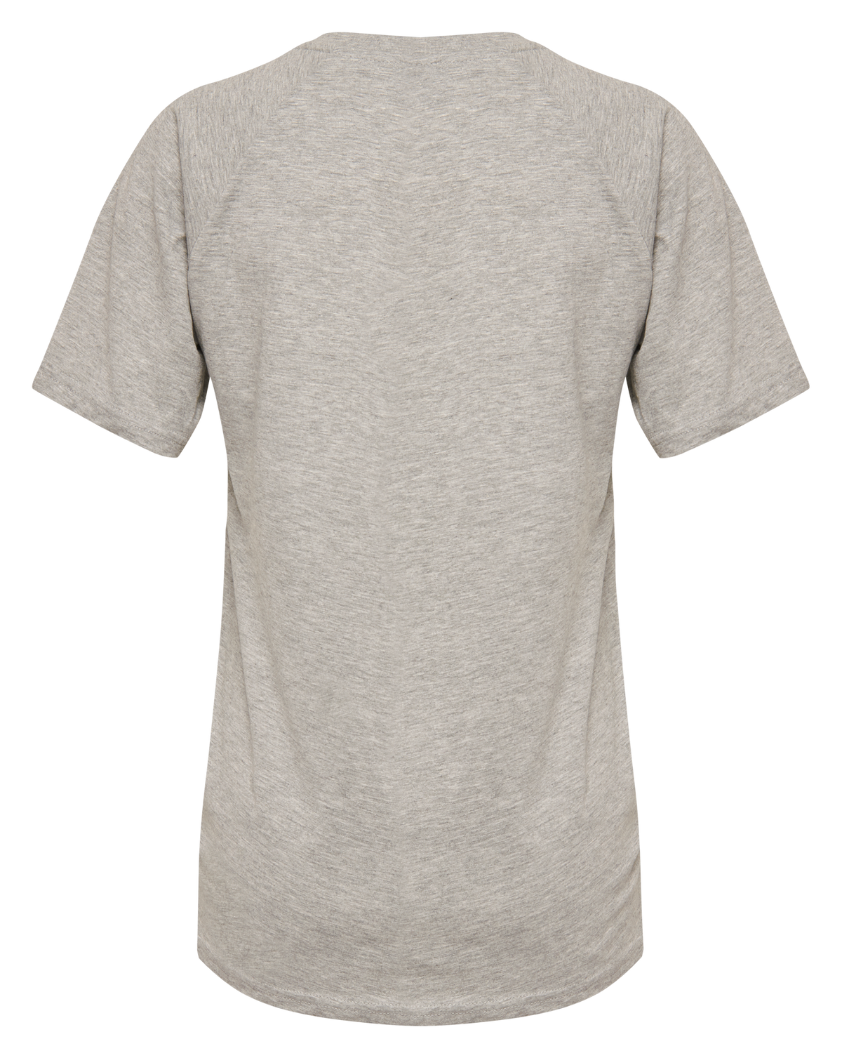 hmlZENIA T-SHIRT S/S