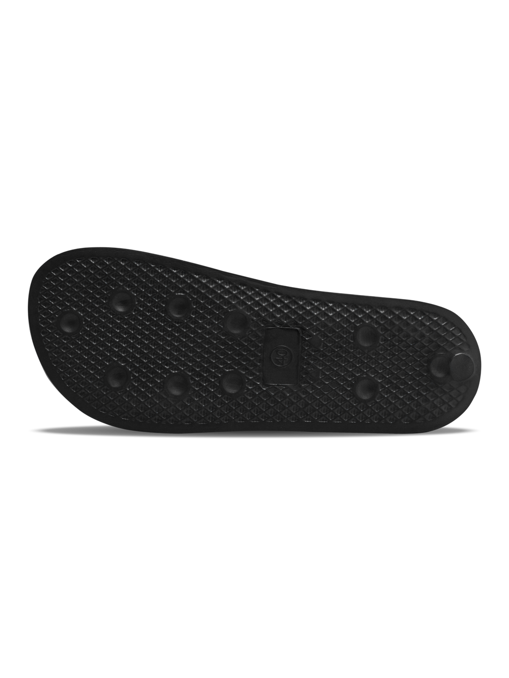 SLIPPER25 W