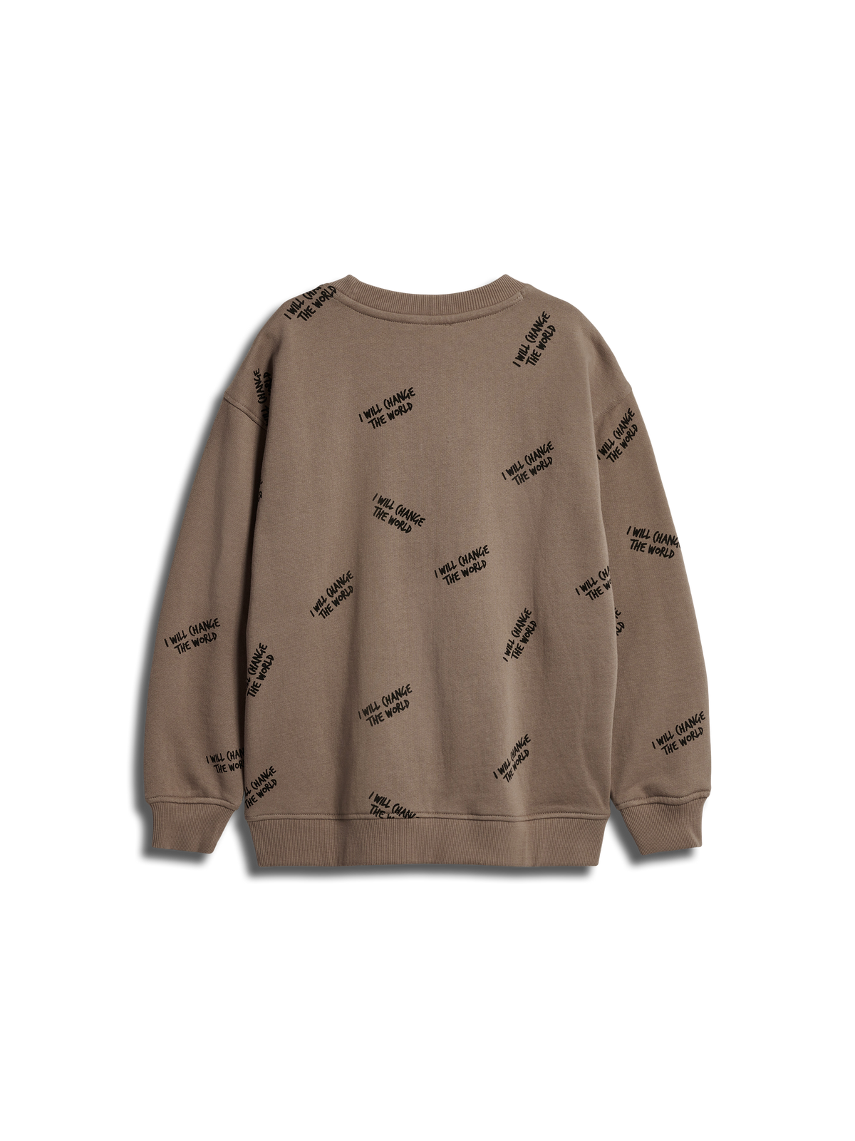 stsMILOS SWEATSHIRT