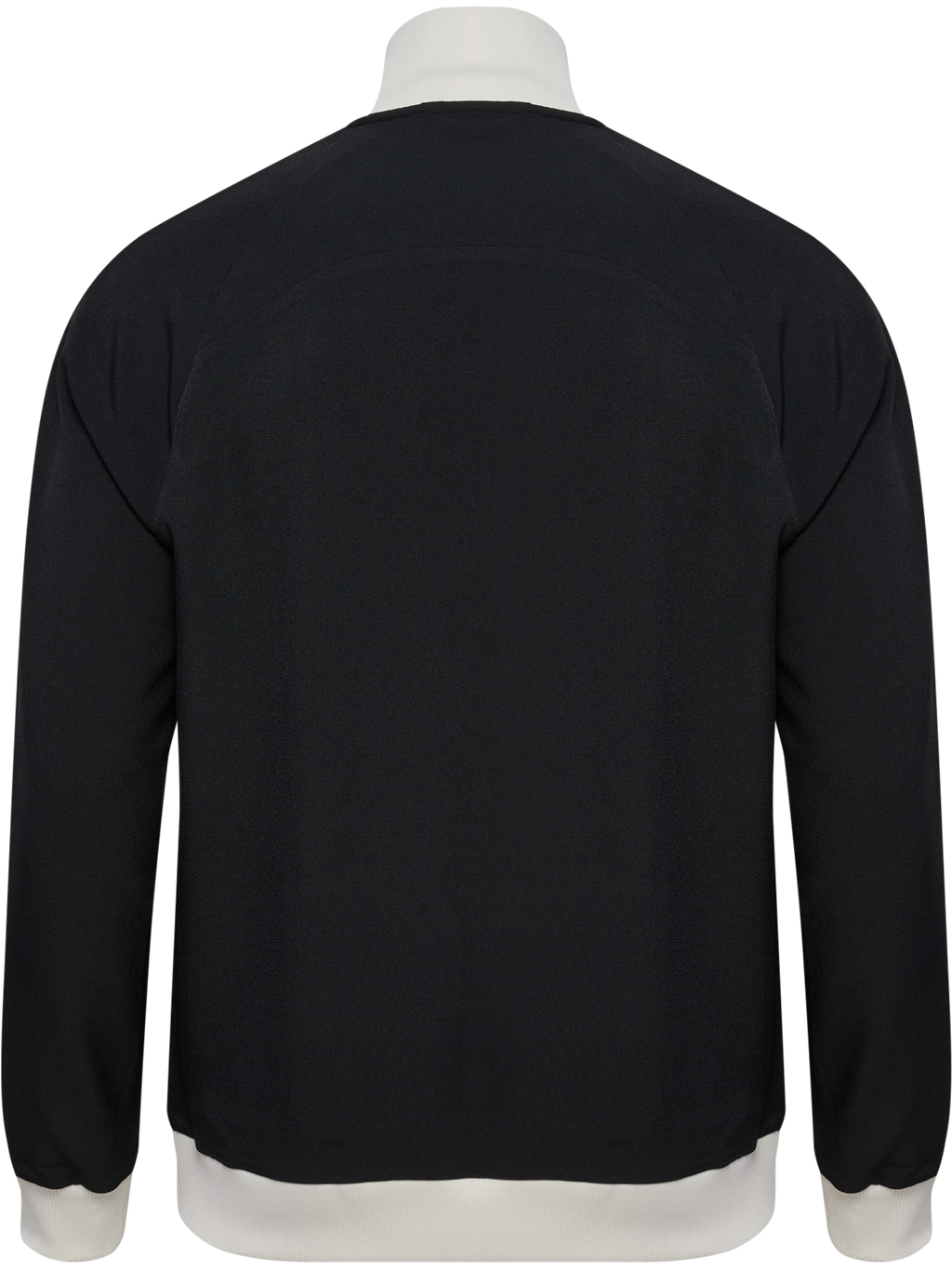 hmlROOT TRACK ZIP JACKET
