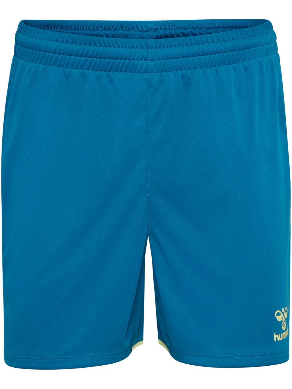 hmlCORE 2.0 SHORTS WOMAN