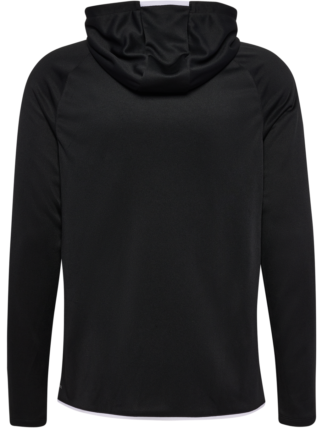 hmlCORE 2.0 ZIP HOODIE