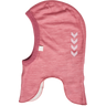 hmlHIP HAT