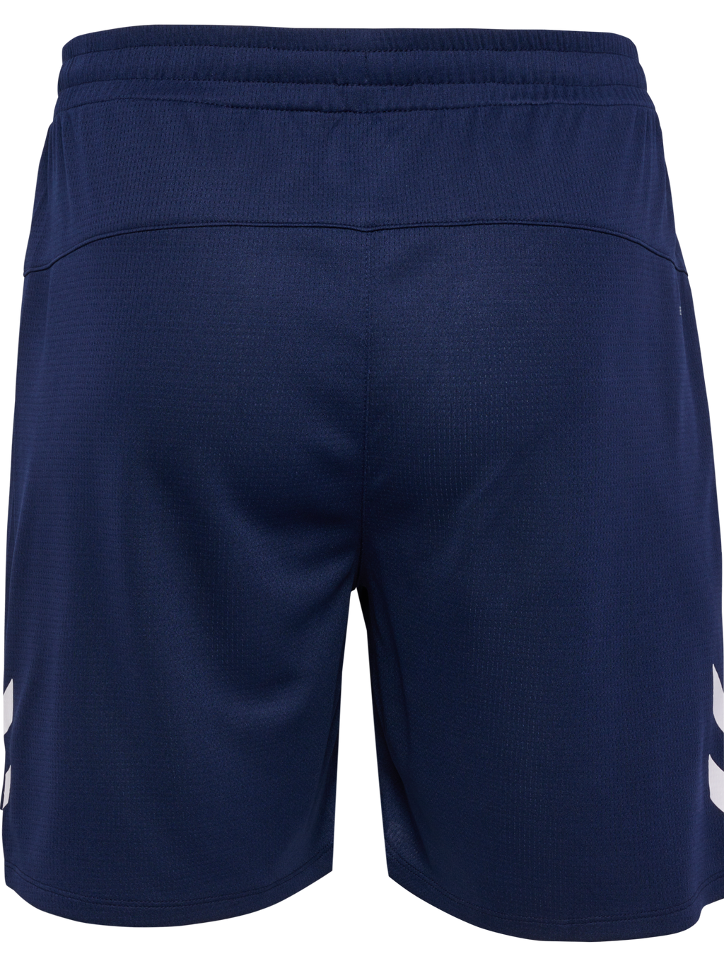 hmlLEAD 2.0 SHORTS