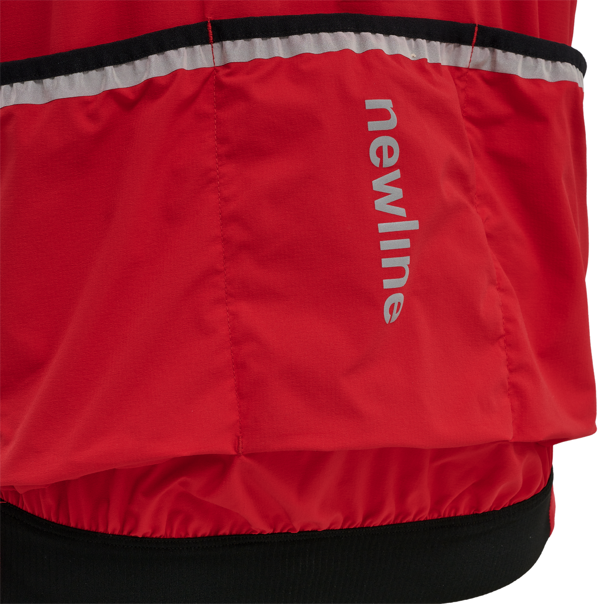MENS CORE BIKE GILET