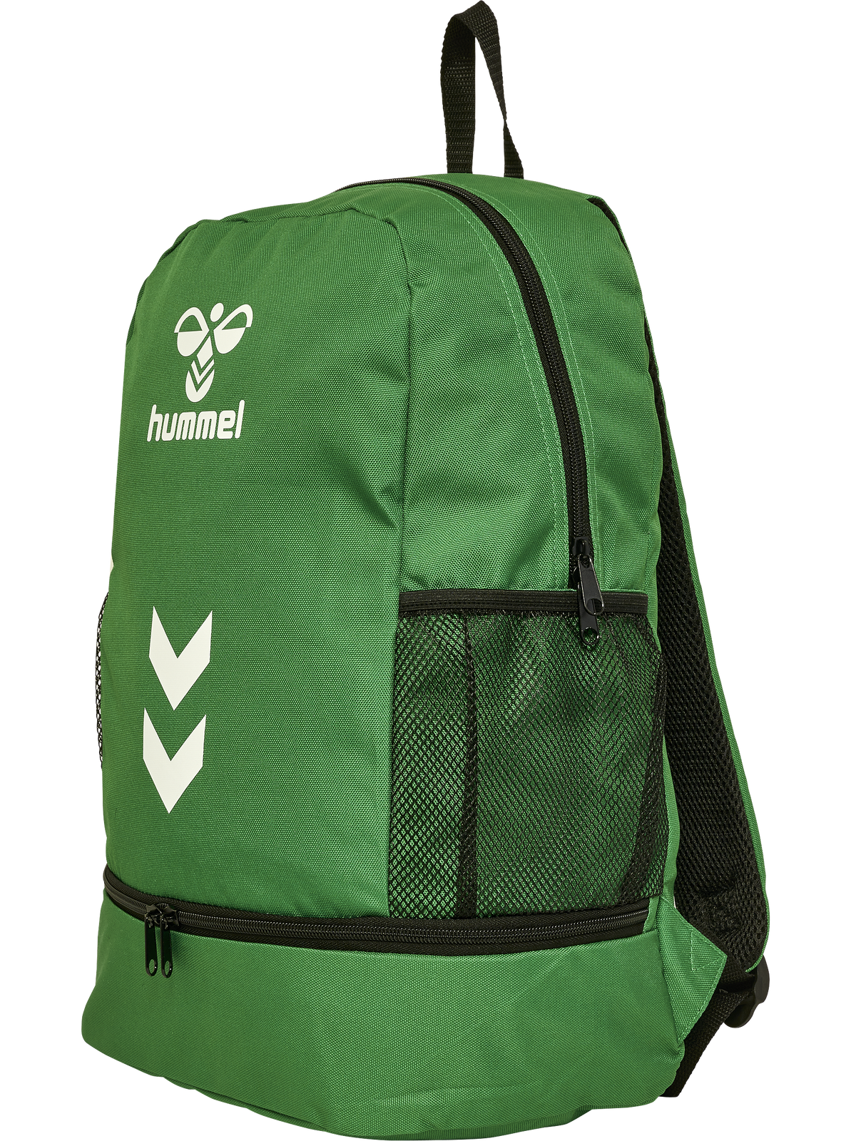 hmlESSENTIAL BACK PACK W. SC