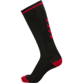 ELITE INDOOR SOCK HIGH