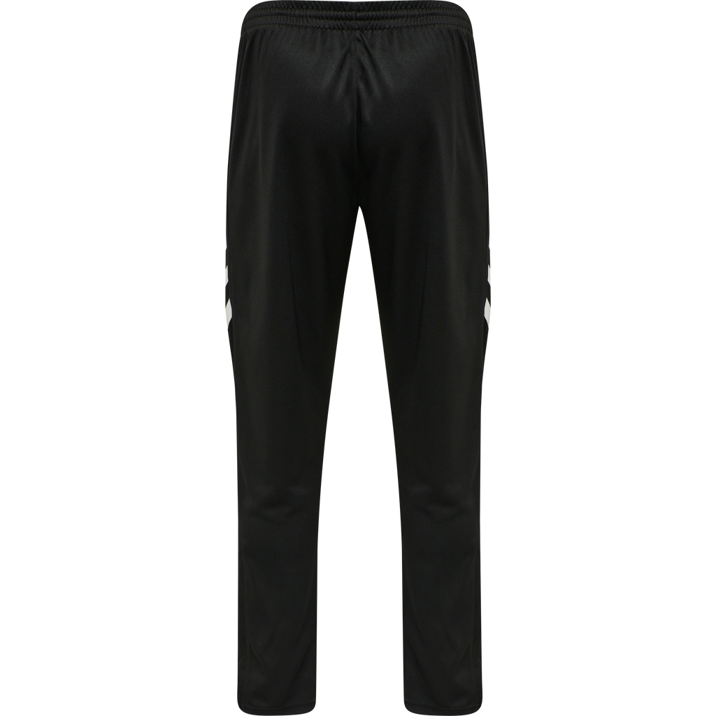 hmlCORE VOLLEY POLY PANTS SHORT