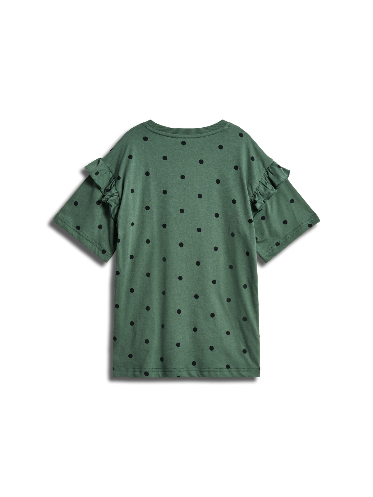 stsARIA T-SHIRT