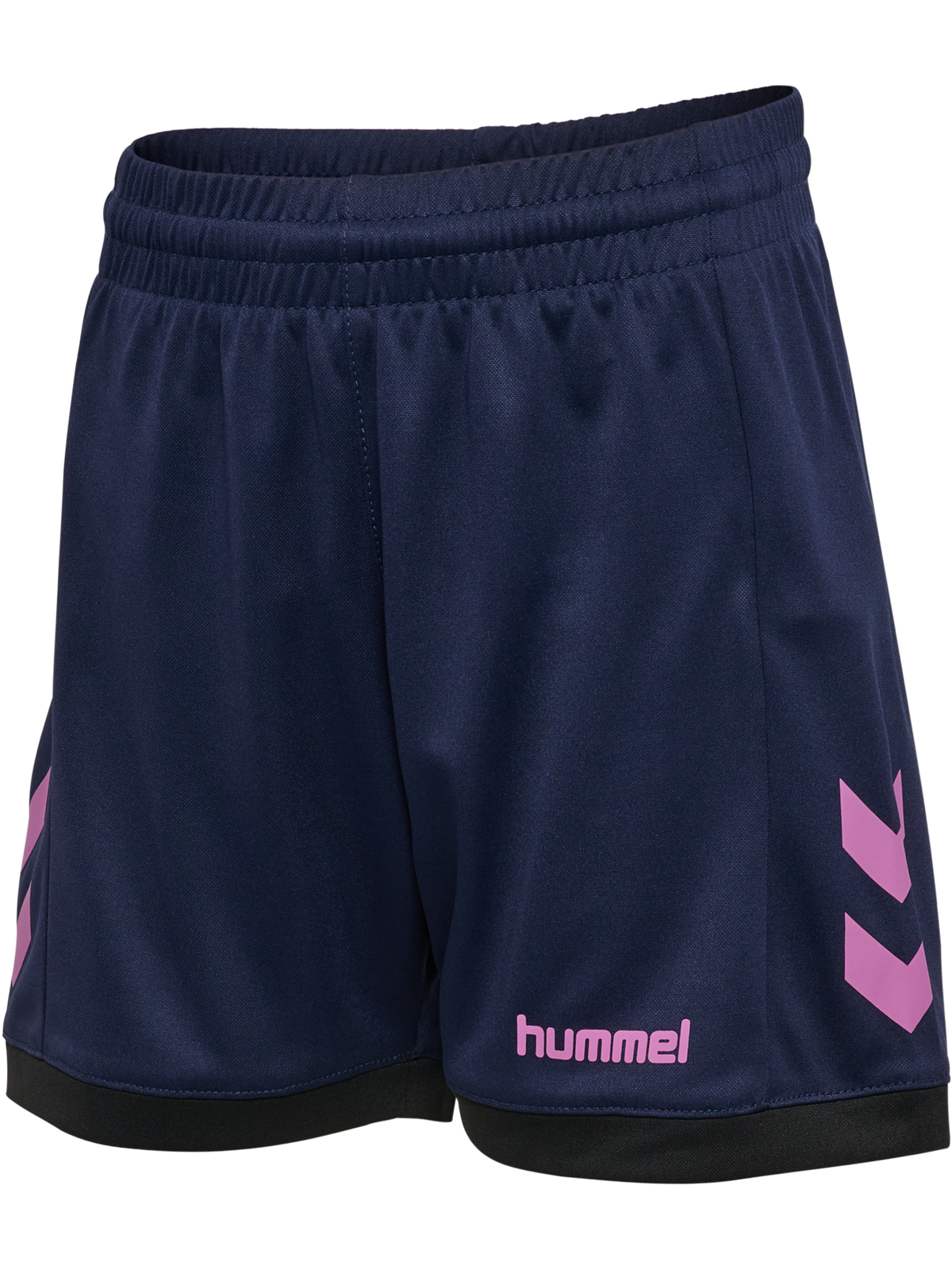 hmlBLAZE CLUB 26 POLY SET KIDS