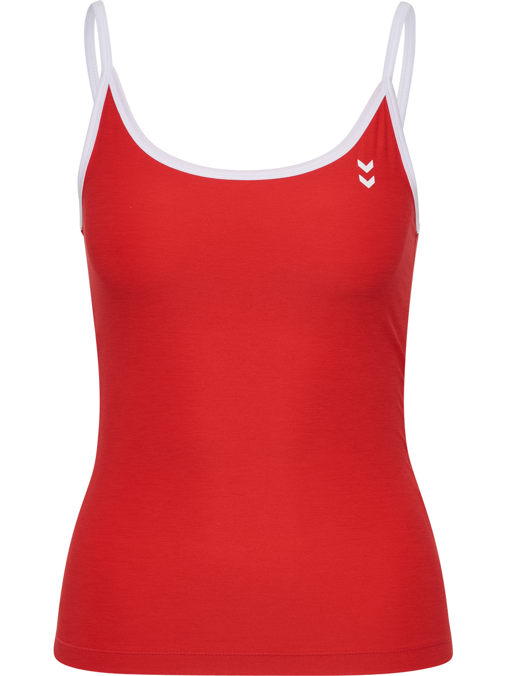 hmlPULSE CIMA STRAP TOP