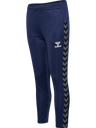 hmlAUTHENTIC PL PANTS KIDS