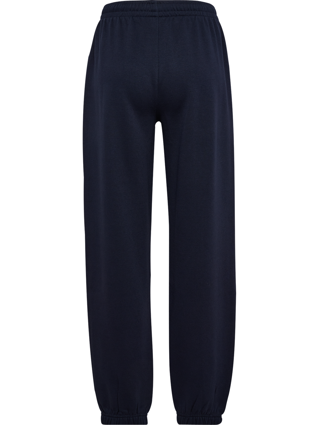 hmlCLUB W SWEATPANTS