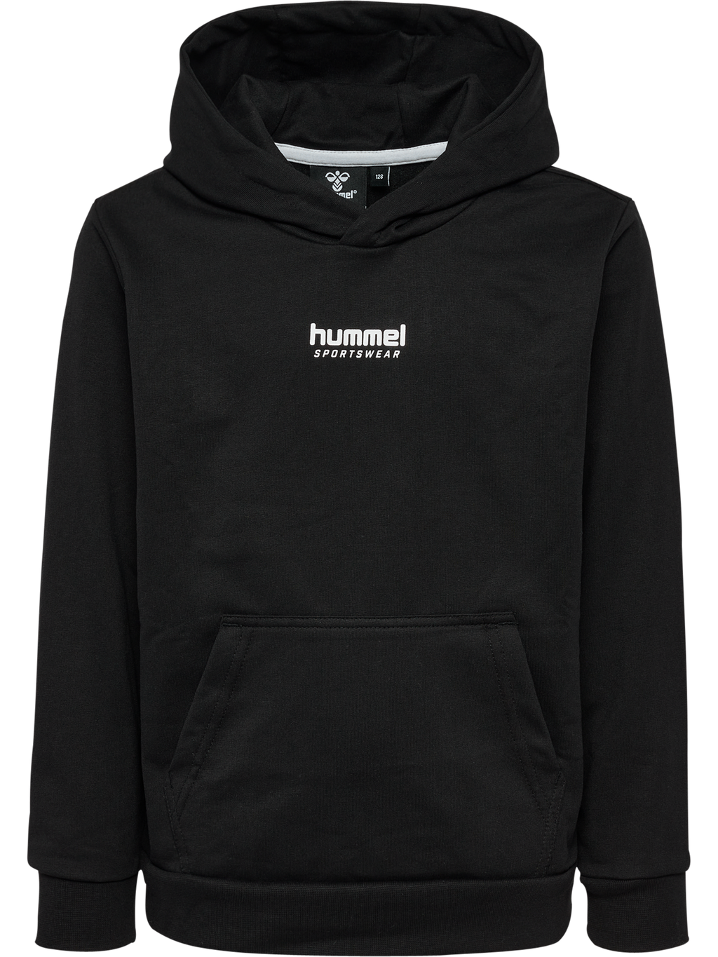 hmlCUA HOODIE