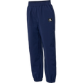 hmlJUPITOR SOFTSHELL PANTS