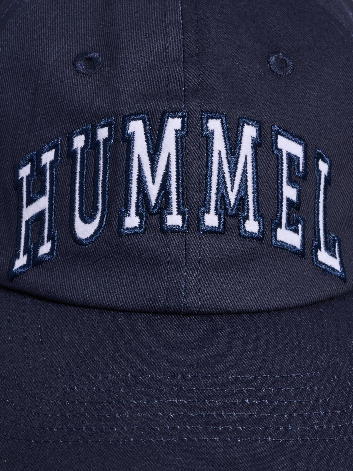 hmlI-D CAP