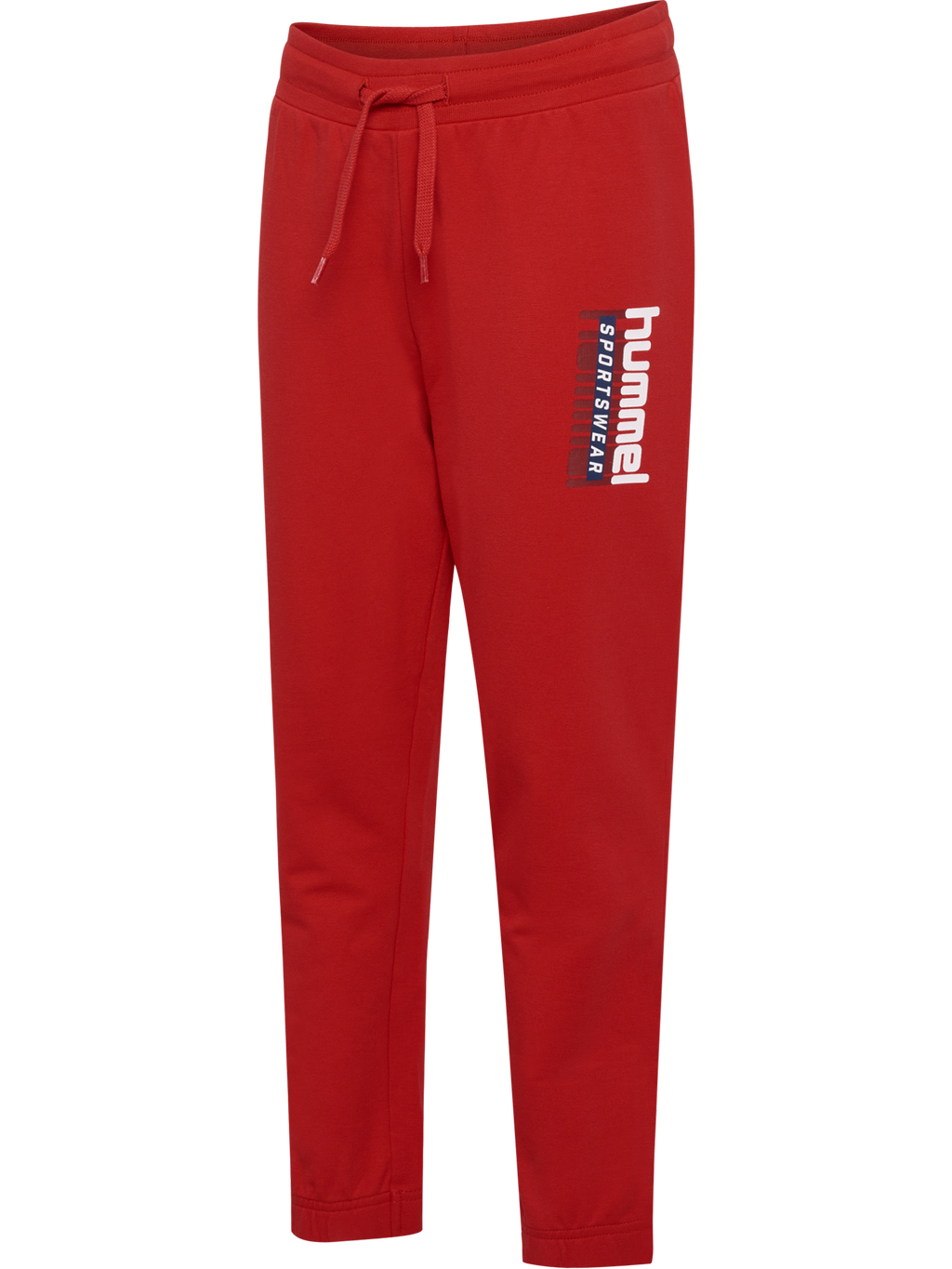 hmlTUKAS PANTS