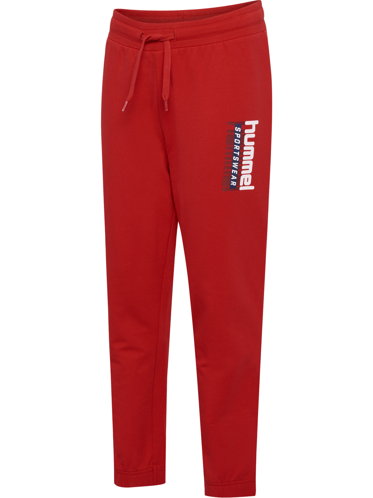hmlTUKAS PANTS
