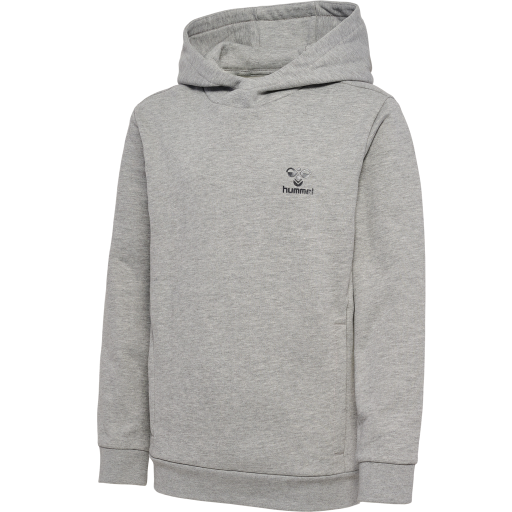 hmlOFFGRID HOODIE KIDS