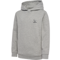 hmlOFFGRID HOODIE KIDS