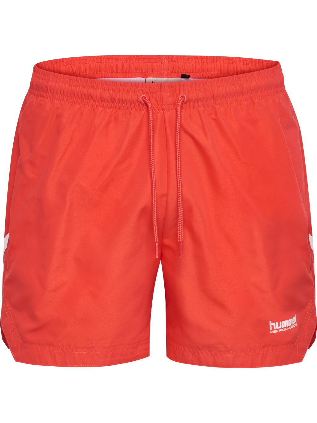 hmlPULSE SWIM SHORTS