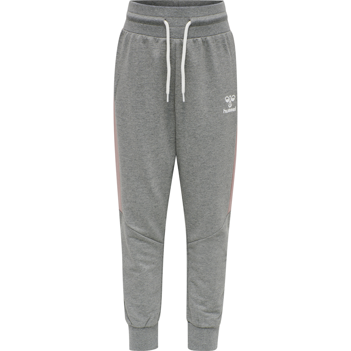 hmlONNY PANTS