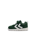 CROSSLITE INFANT