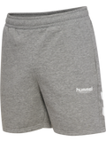 hmlLEGACY 2.0 SHORTS