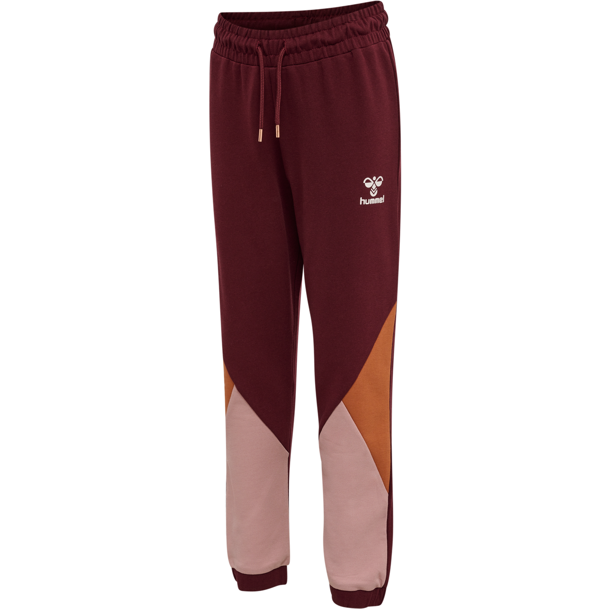 hmlBAGGA PANTS