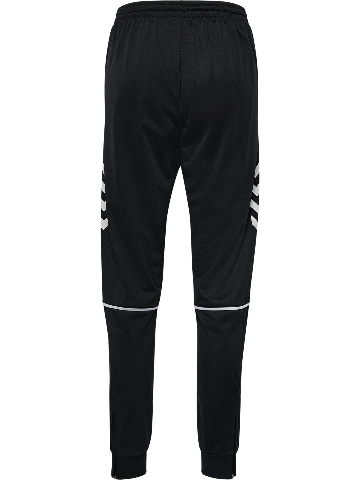 hmlCORE 2.0 TRACK PANTS WOMAN