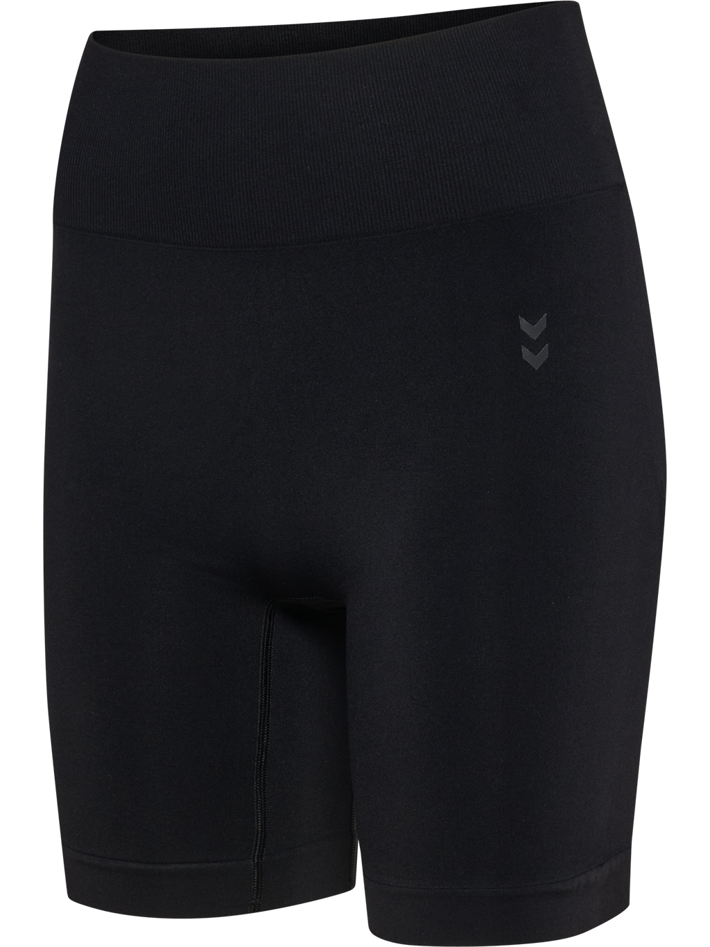 hmlFLOW SHORT TIGHTS