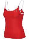 hmlPULSE CIMA STRAP TOP