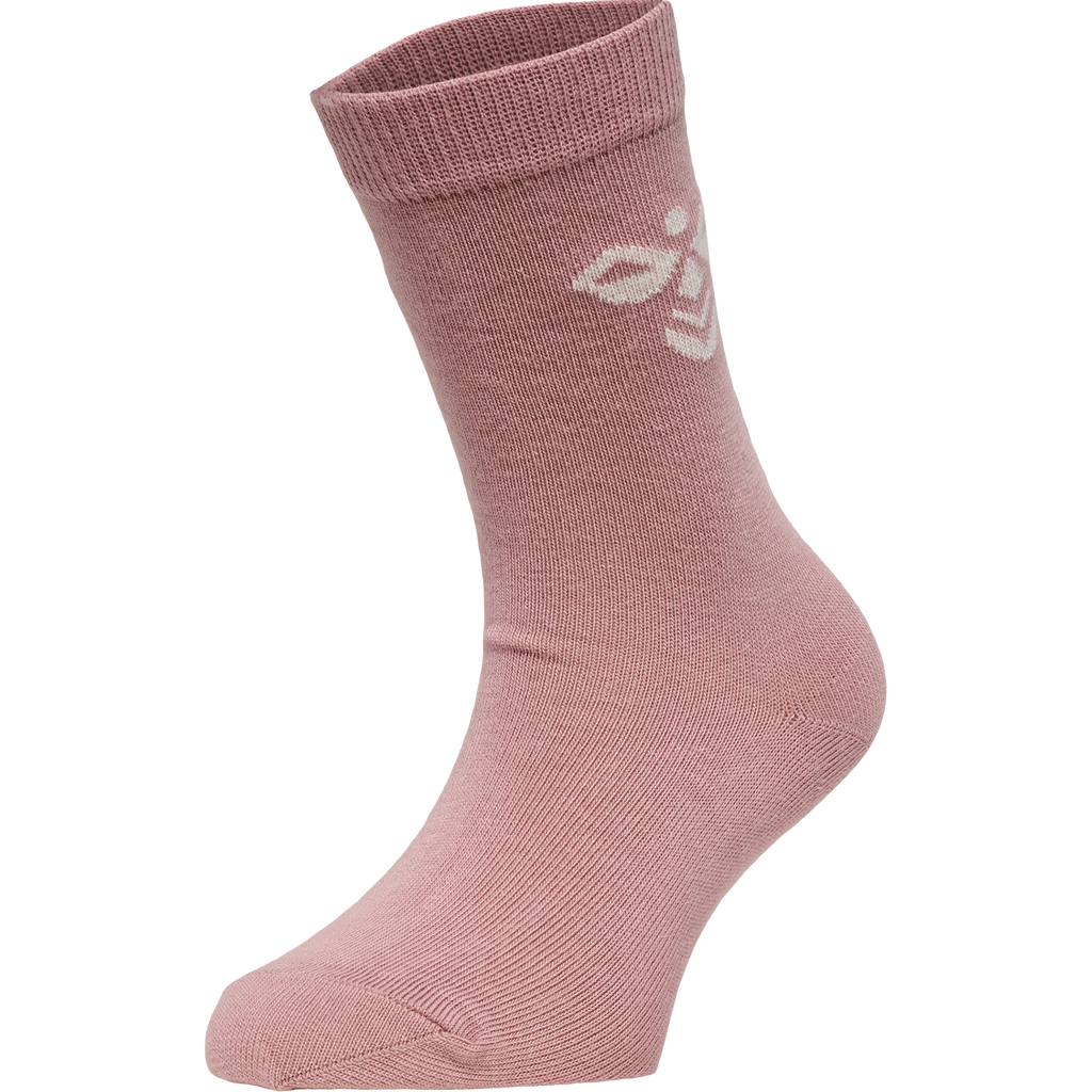 SUTTON 3-PACK SOCK