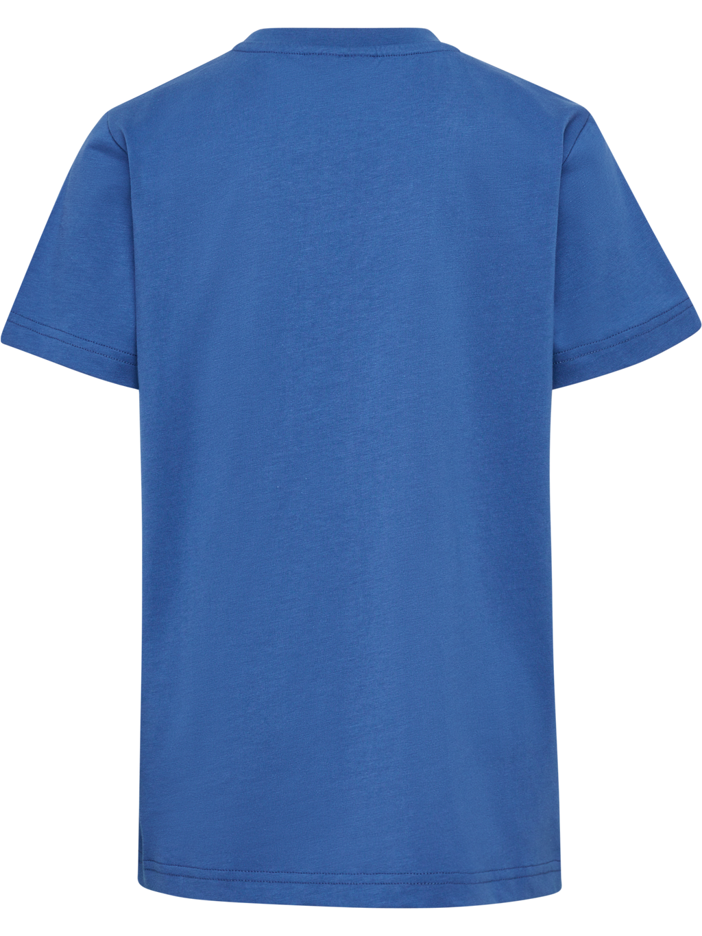 hmlPRINT T-SHIRT S/S