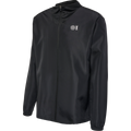 hmlCOURT WOVEN JACKET