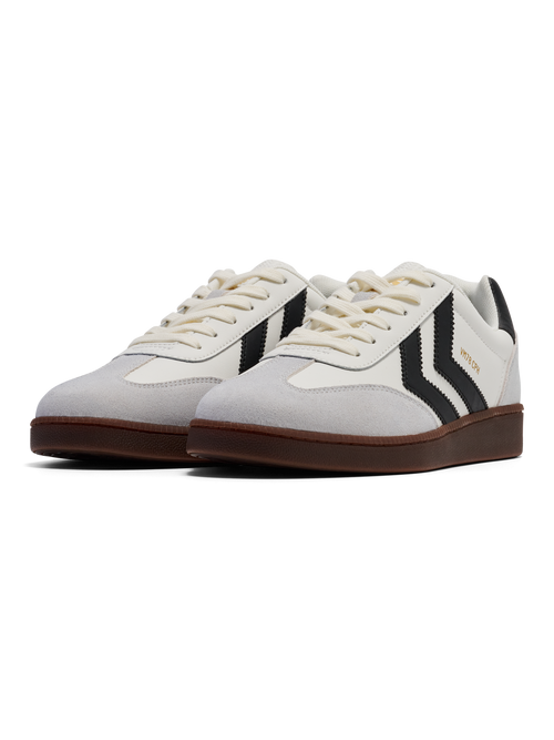 VM78 CPH LS