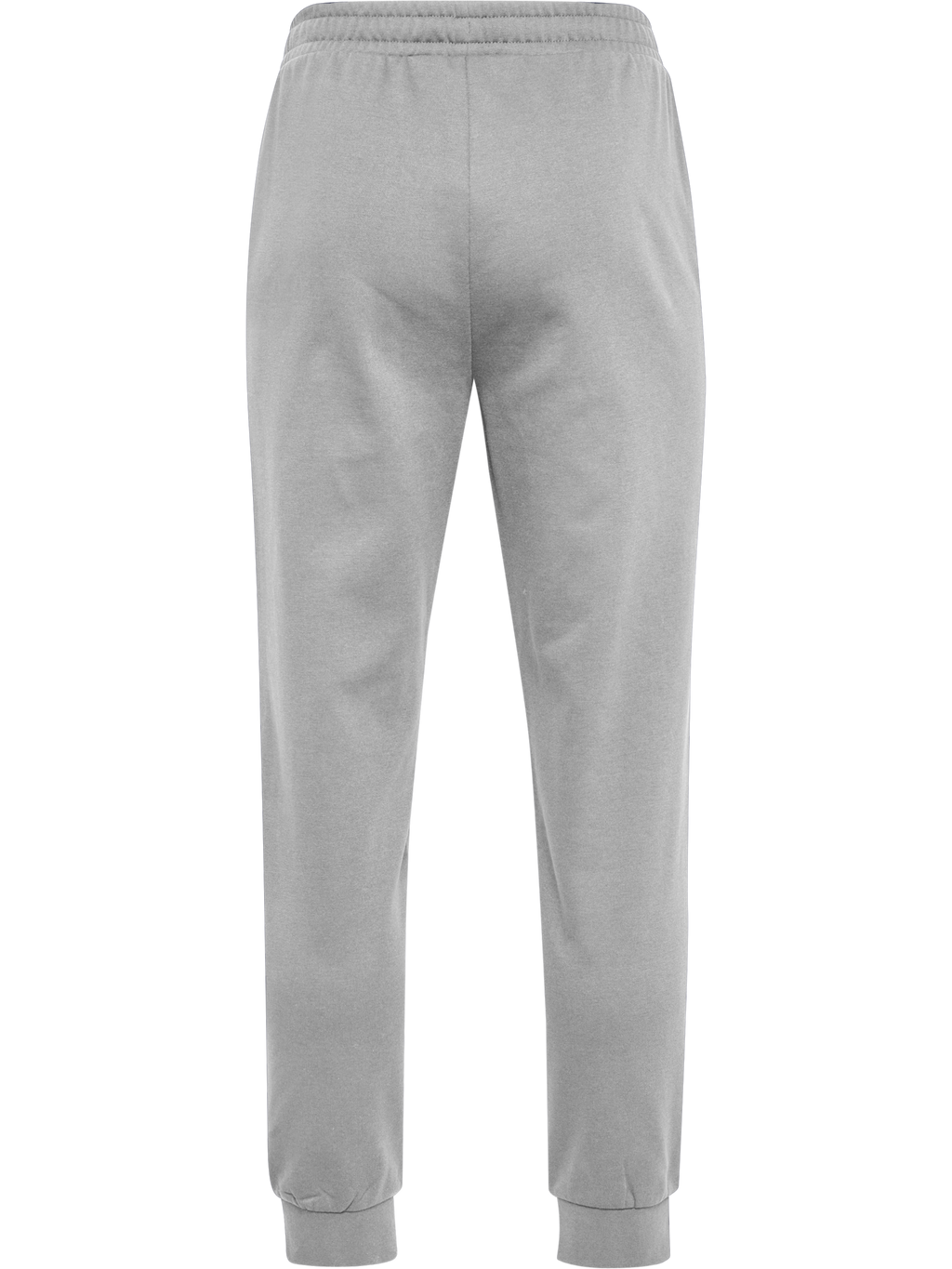 hmlMOTION CO PANTS