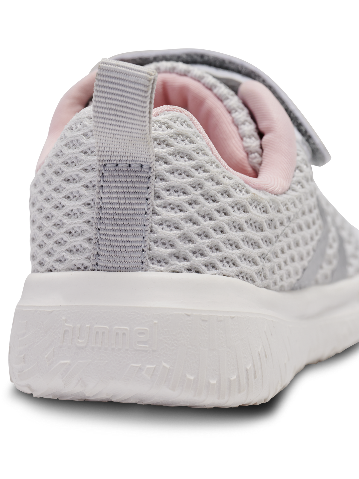 ACTUS ML RECYCLED INFANT