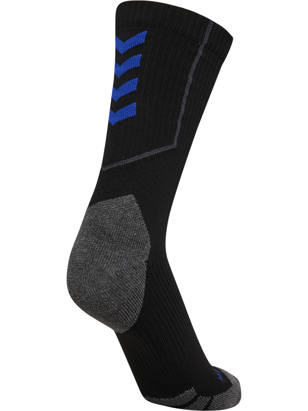 hmlBLAZE PRO TRAINING SOCKS LOW