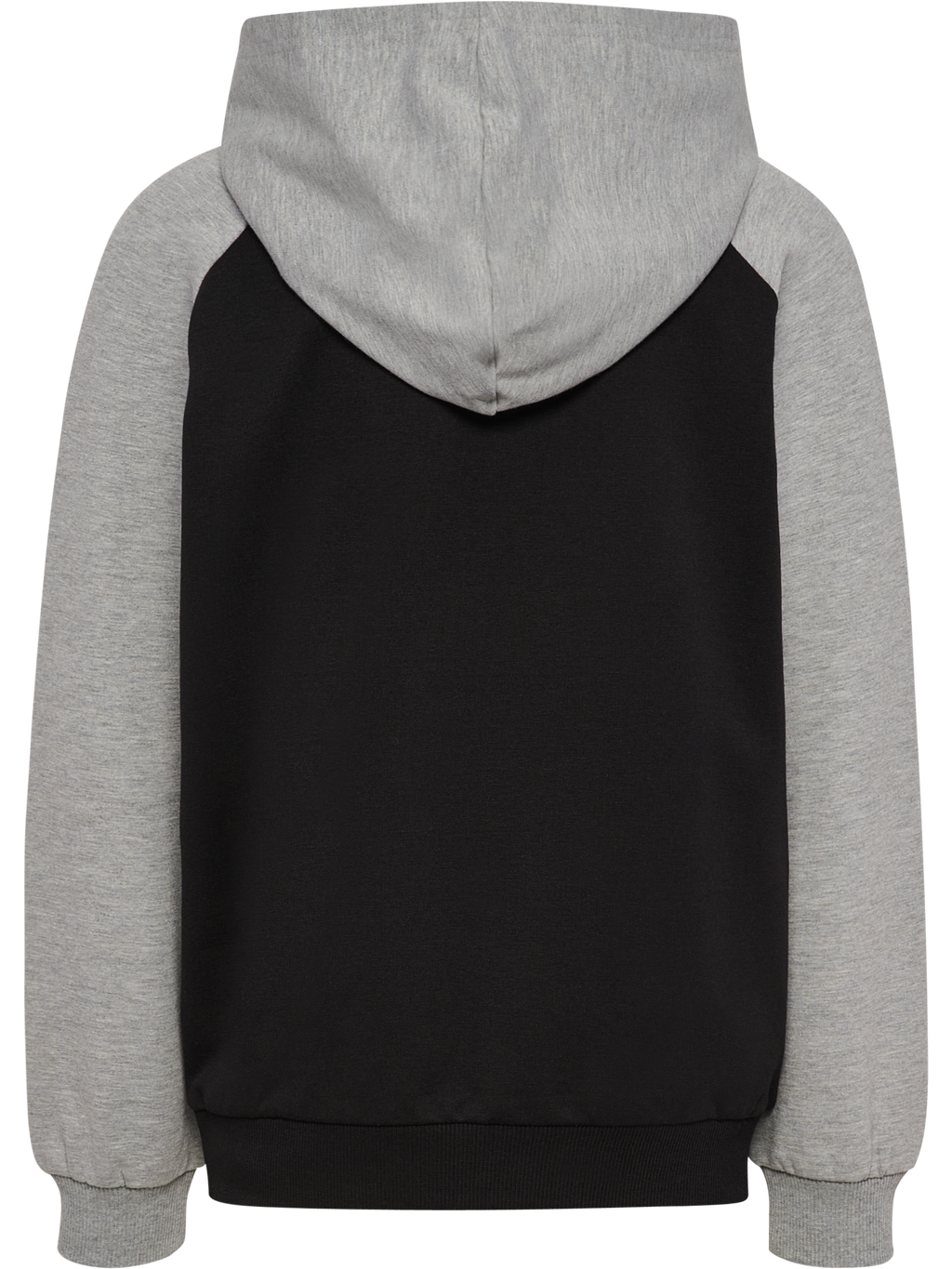 hmlESSEN HOODIE