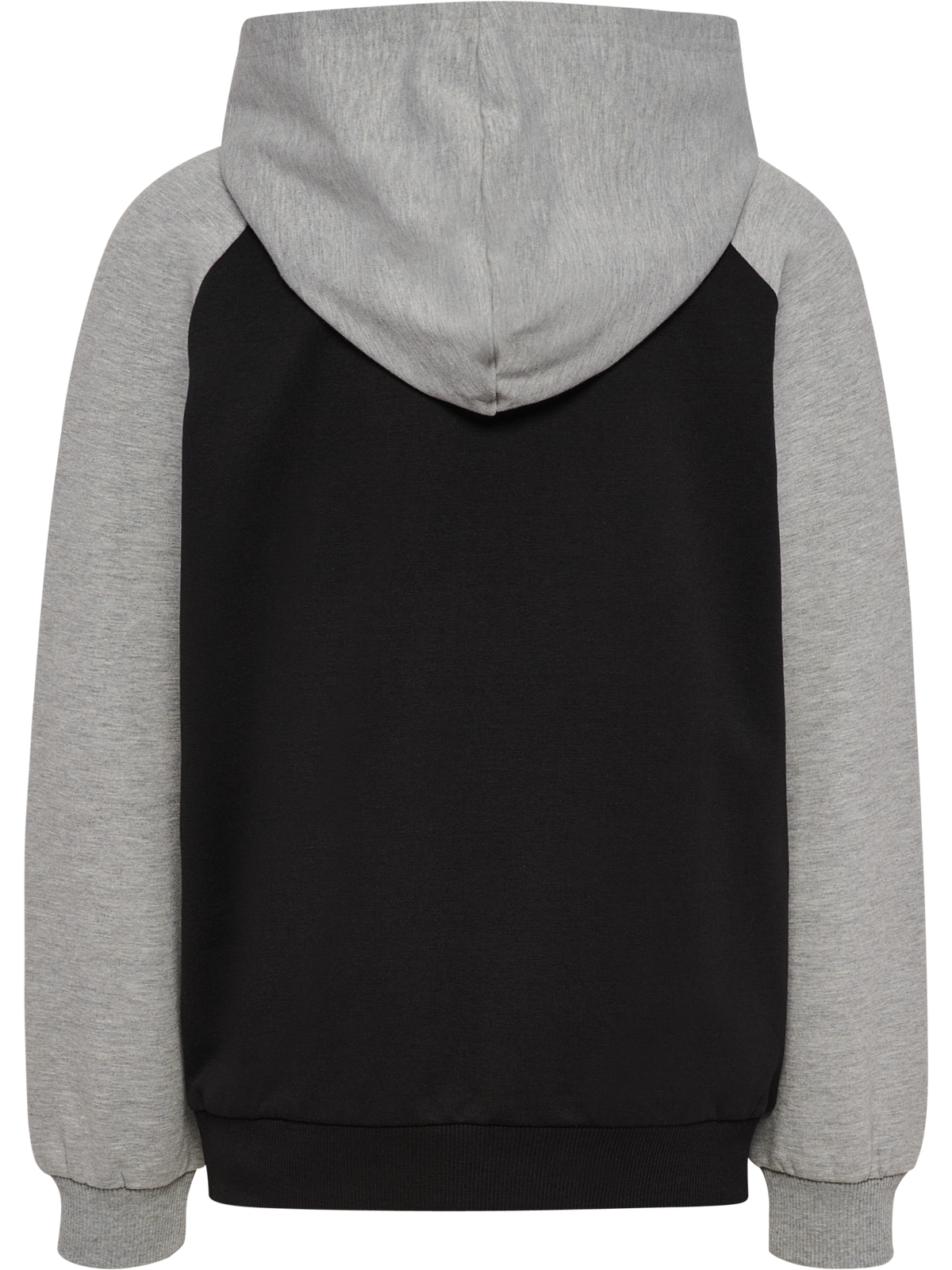 hmlESSEN HOODIE