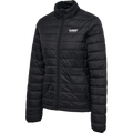 hmlBLOWN PUFF JACKET