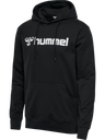 hmlGO 2.0 LOGO HOODIE
